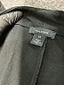 Halogen Solid Black Dress Pants Size 10 - photo 7