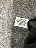 Halogen Solid Black Dress Pants Size 10 - photo 8