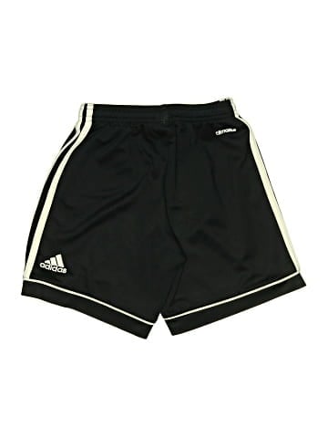 Adidas Athletic Shorts (view 2)