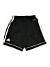 Adidas Stripes Black Athletic Shorts Size S (toddler) - photo 2