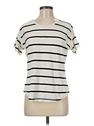 Madewell Short Sleeve T-Shirt (view 1)