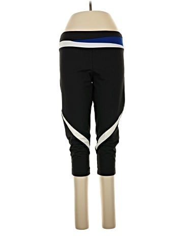INC International Concepts Active Pants (view 1)