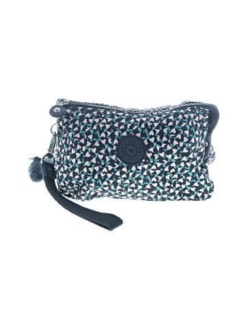 Kipling Wristlet (view 1)
