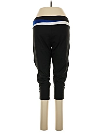 INC International Concepts Active Pants (view 2)
