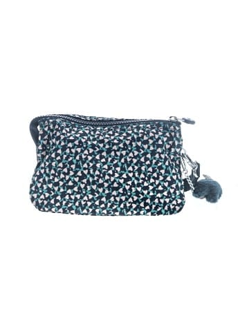 Kipling Wristlet (view 2)