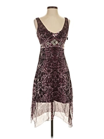 Elie Tahari Cocktail Dress (view 1)