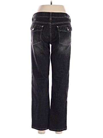 White House Black Market Jeans (view 2)