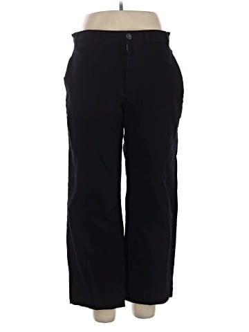 Old Navy Casual Pants (view 1)