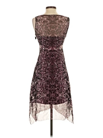 Elie Tahari Cocktail Dress (view 2)