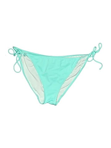 Victoria's Secret Swimsuit Bottoms (view 1)