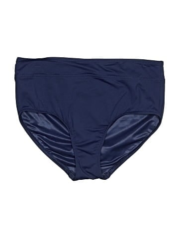 Lands' End Swimsuit Bottoms (view 1)