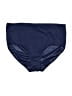 Lands' End Blue Swimsuit Bottoms Size 8 - photo 1