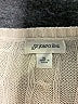 St. John's Bay Ivory Pullover Sweater Size XL - photo 7