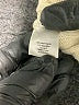 St. John's Bay Ivory Pullover Sweater Size XL - photo 8