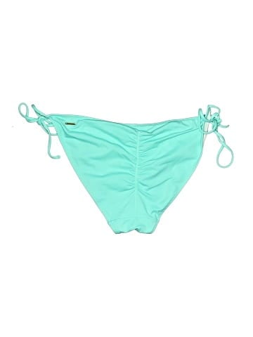 Victoria's Secret Swimsuit Bottoms (view 2)