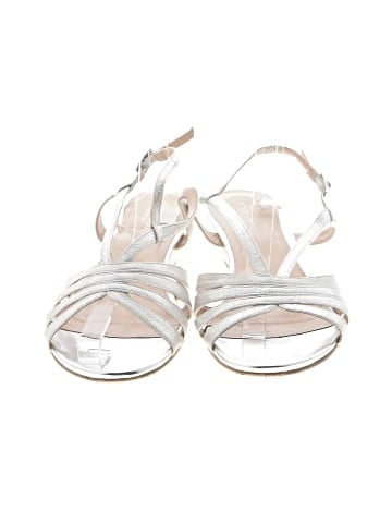 Paradox Wedges (view 2)