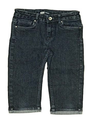 Levi's Jeans (view 1)