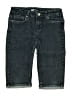 Levi's Blue Jeans Size 10 Reg - photo 1