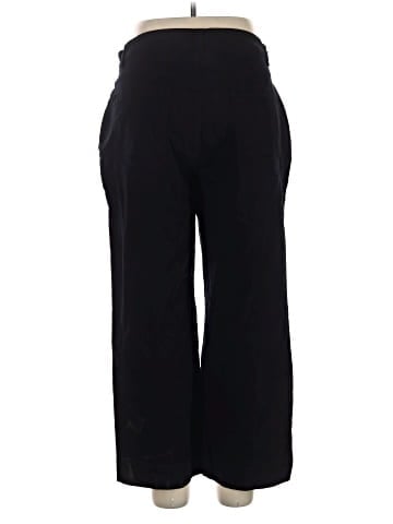 Old Navy Casual Pants (view 2)