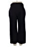 Old Navy Black Casual Pants Size 14 - photo 2