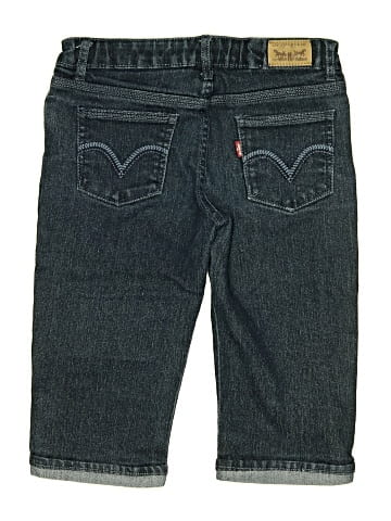 Levi's Jeans (view 2)