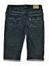 Levi's Blue Jeans Size 10 Reg - photo 2