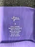 Vital Purple Athletic Shorts Size S - photo 3