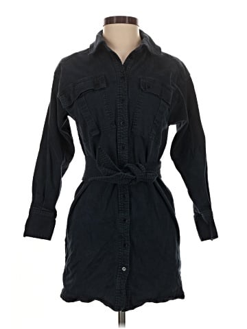 Marissa Webb Collective Casual Dress (view 1)