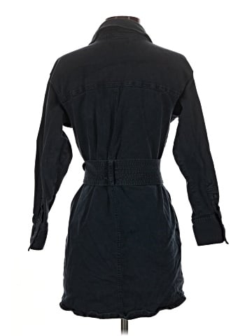 Marissa Webb Collective Casual Dress (view 2)