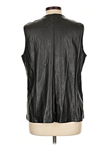 Slinky Brand Vest (view 2)