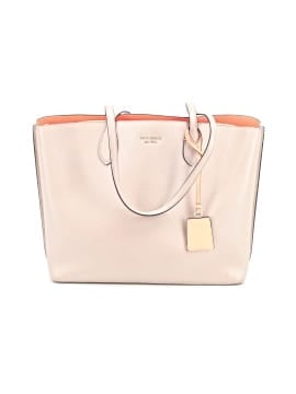 Kate Spade New York Tote