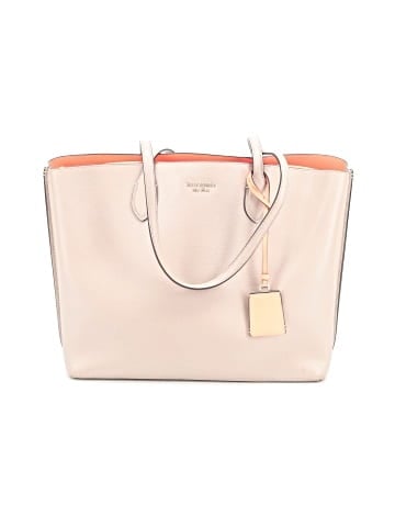 Kate Spade New York Tote (view 1)