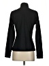 Lady Hagen 100% Polyester Black Track Jacket Size XS - photo 2