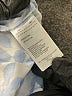 Ellen Tracy 100% Rayon Blue Short Sleeve Blouse Size L - photo 8