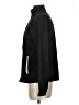 Lady Hagen 100% Polyester Black Track Jacket Size XS - photo 5