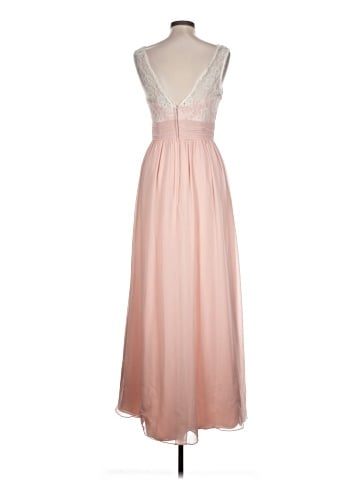 Bari Jay Cocktail Dress (view 2)