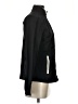 Lady Hagen 100% Polyester Black Track Jacket Size XS - photo 4