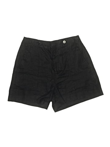 Madewell Shorts (view 1)