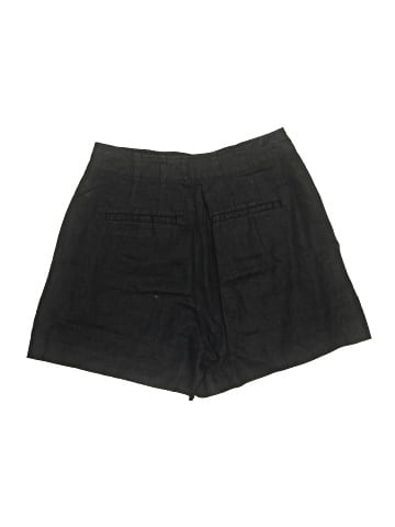 Madewell Shorts (view 2)