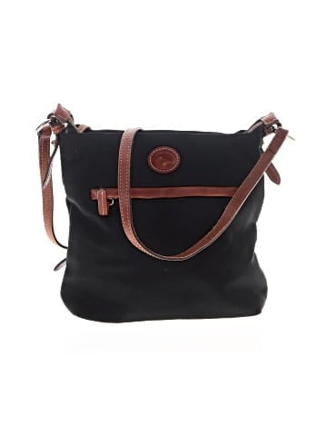 Dooney & Bourke Crossbody Bag (view 1)