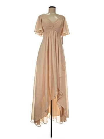 Unbranded Cocktail Dress (view 1)
