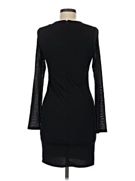 haute monde black dress Womens Dress, Large Pink Bulldog Boutique aligning with refined femininity and understated glam Haute Monde | Dresses |