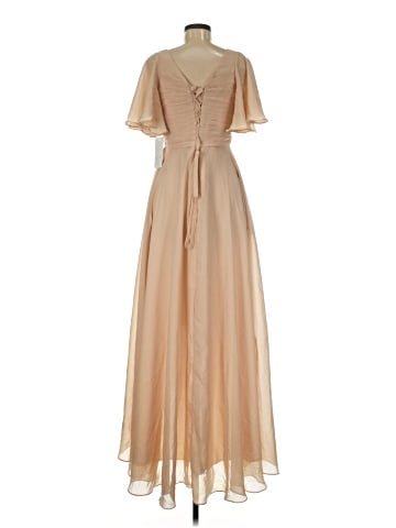 Unbranded Cocktail Dress (view 2)