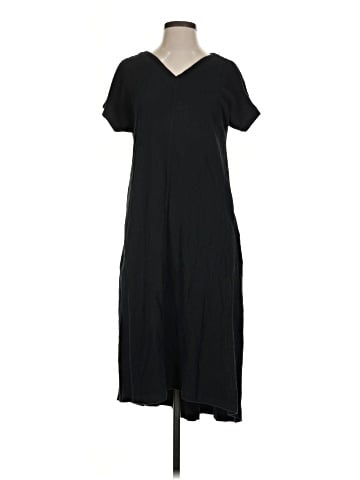 Lands' End Casual Dress (view 1)