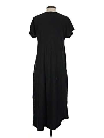 Lands' End Casual Dress (view 2)