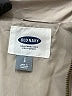 Old Navy 100% Polyester Ivory Vest Size S - photo 6