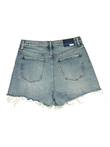 Daze Denim Shorts (view 2)