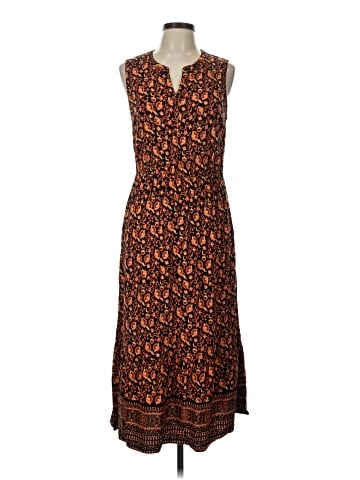 DR2 Casual Dress (view 1)