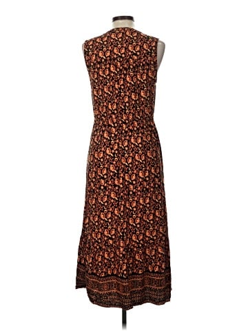 DR2 Casual Dress (view 2)