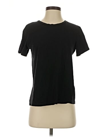 Brave Soul Short Sleeve T-Shirt (view 1)